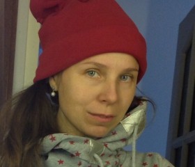 Мария, 48 лет, Петрозаводск