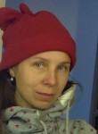 Мария, 48 лет, Петрозаводск