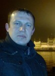 Иван, 37 лет, Саранск