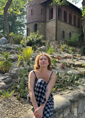 Lyelya, 46, Russia, Rostov-na-Donu