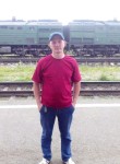 Ren, 39 лет, Усинск