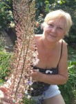 Tamara, 63 года, Севастополь
