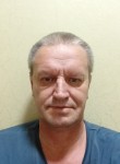 Valeriy, 53, Ulyanovsk