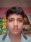 Suhail, 19 лет, Meerut