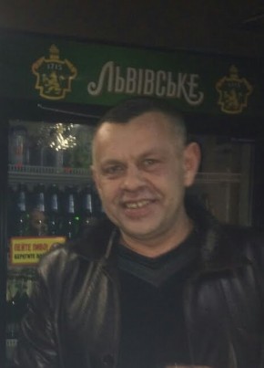 Sergei, 52, Україна, Золотоноша