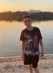 Ярослав - Suzyomka