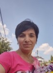 Svetlana, 53  , Lodz