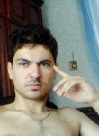 Арсен, 39 лет, Пятигорск