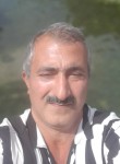 гурик, 48 лет, Mardakyany