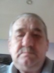 piluginurij67@gm, 58 лет, Челябинск