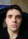 Максим, 29 лет, Мурманск
