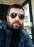 Erhan Özdemir, 37 лет, Bursa