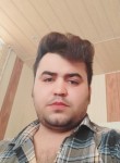 محسن, 24 года, یزد