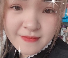 Kim, 26 лет, Quy Nhơn