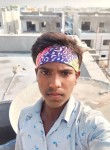 Raj Kumar, 18 лет, Karīmnagar