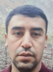 Timur, 38 лет, Samarqand