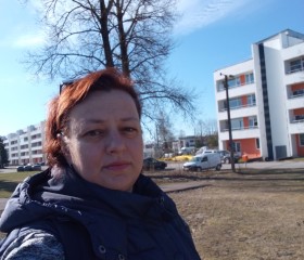 Ирина, 45 лет, Pärnu