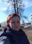 Irina, 43  , Parnu