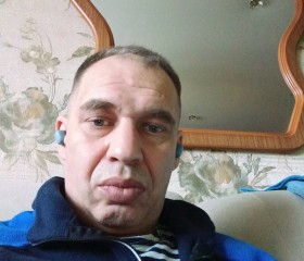 Анатолий, 47 лет, Кинешма
