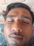 Bhupendra kumar, 18 лет, Firozabad
