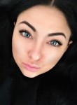 Лилия, 29 лет, Ростов-на-Дону