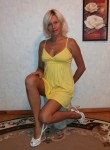 Мила, 46 лет, Київ