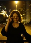 Kseniya, 24, Moscow