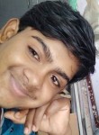 Ramesh Kumar, 23 года, Samastīpur