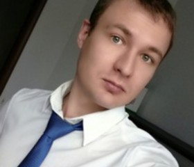 Алексей, 34 года, Ставрополь