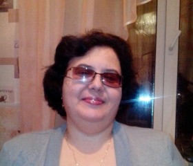 Людмила, 60 лет, Ижевск