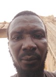 Momodou, 40 лет, Bathurst
