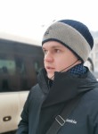 Андрей, 32 года, Петрозаводск