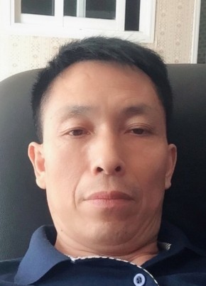 天意, 55, 中华人民共和国, 成都市