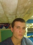 manuchehr, 18 лет
