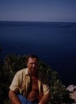 Валерий, 68 лет