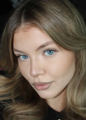 Екатерина из Ростова 25 лет