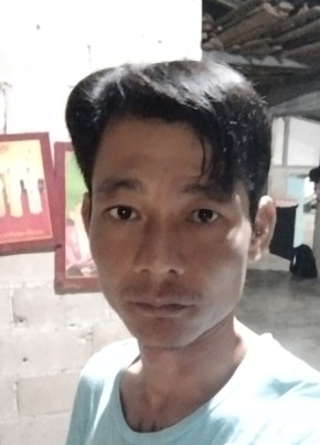 วี, 38, ราชอาณาจักรไทย, ราชบุรี