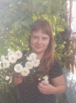 Лилия, 33 года, Київ