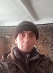 Константин, 39 лет, Новосибирск