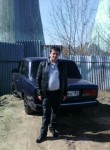 Николай Марчук, 42 года, Краснодар