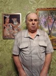 Nikolay, 65  , Kursk