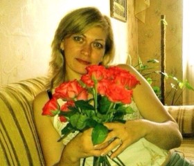 Ирина, 54 года, Тула