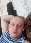 Pavel Kapusto, 24 года, Унеча