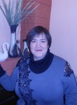 Ирина, 49 лет, Павлоград