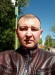Ilkam, 38 лет, Казань