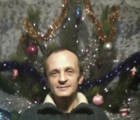 Олег, 56 лет, Харків