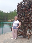 Татьяна Рачеева, 71 год, Челябинск