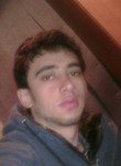 NASIM, 25 лет