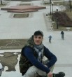 Павел
