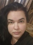 Tatyana, 46, Krasnoyarsk